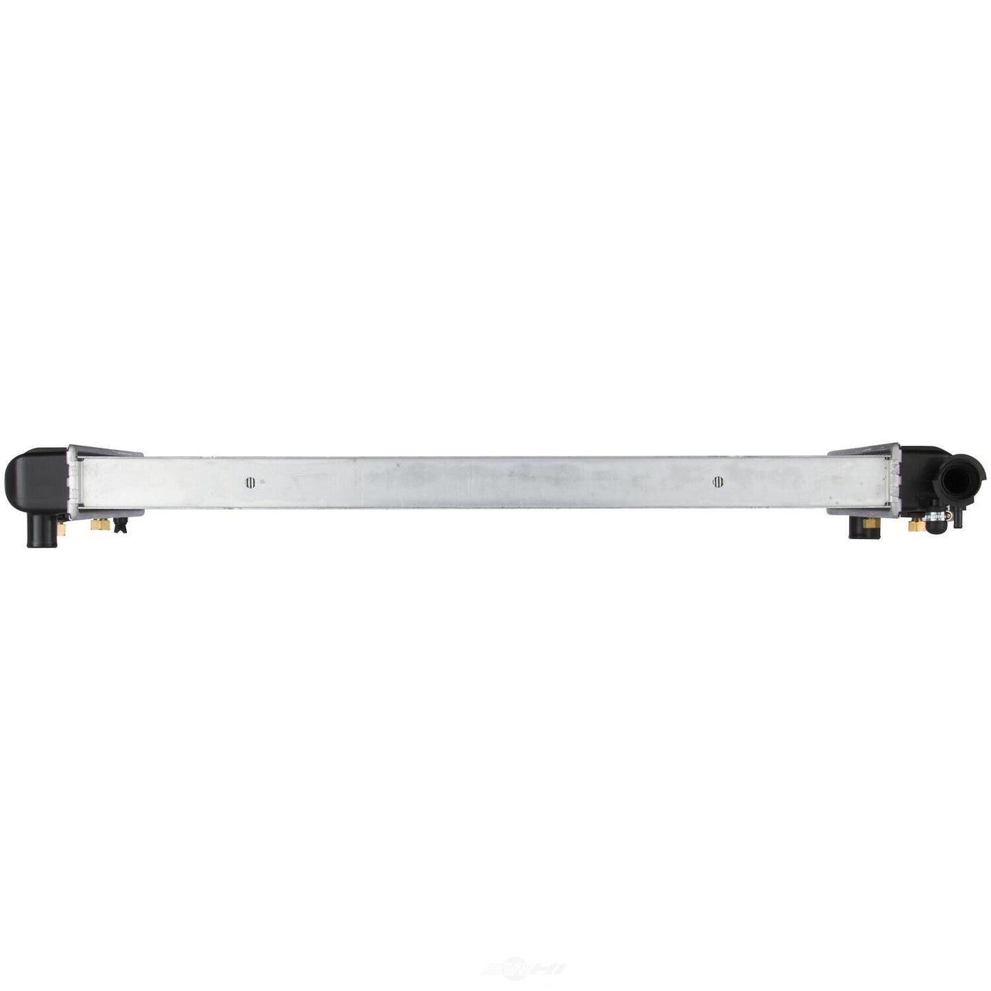 Spectra Premium Industries Inc CU624 Radiator