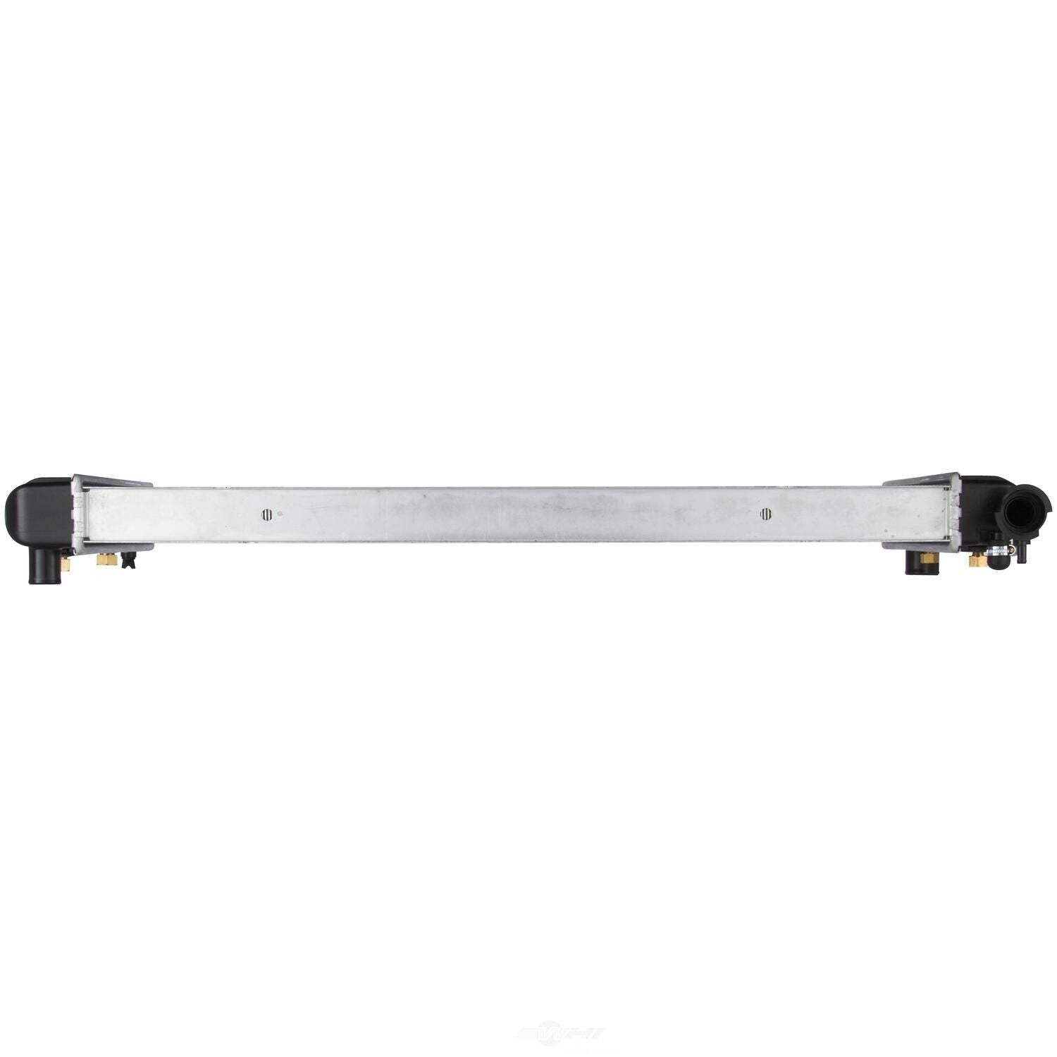 Spectra Premium Industries Inc CU624 Radiator
