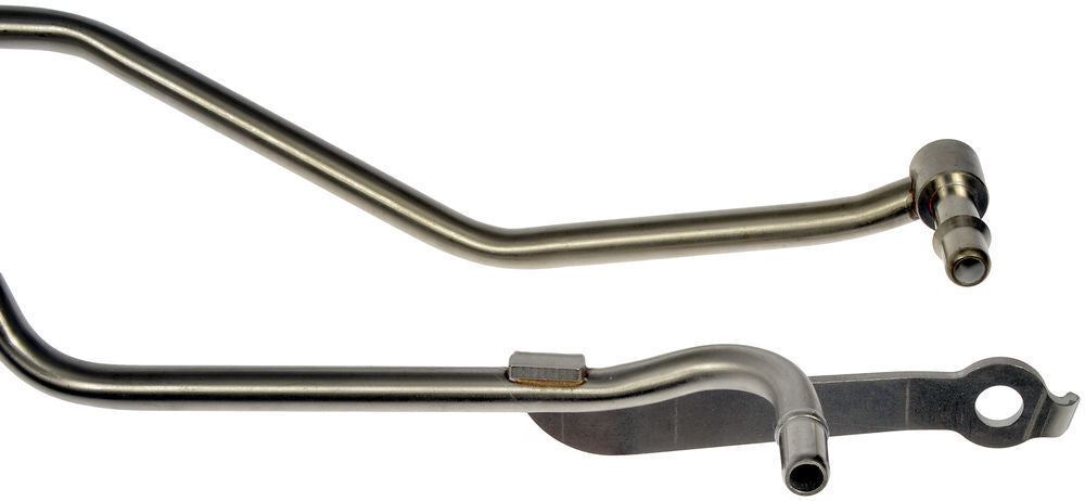 Dorman 926-186 Turbocharger Coolant Line