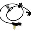 ACDelco GM Original Equipment 84375753 ABS Wheel Speed Sensor