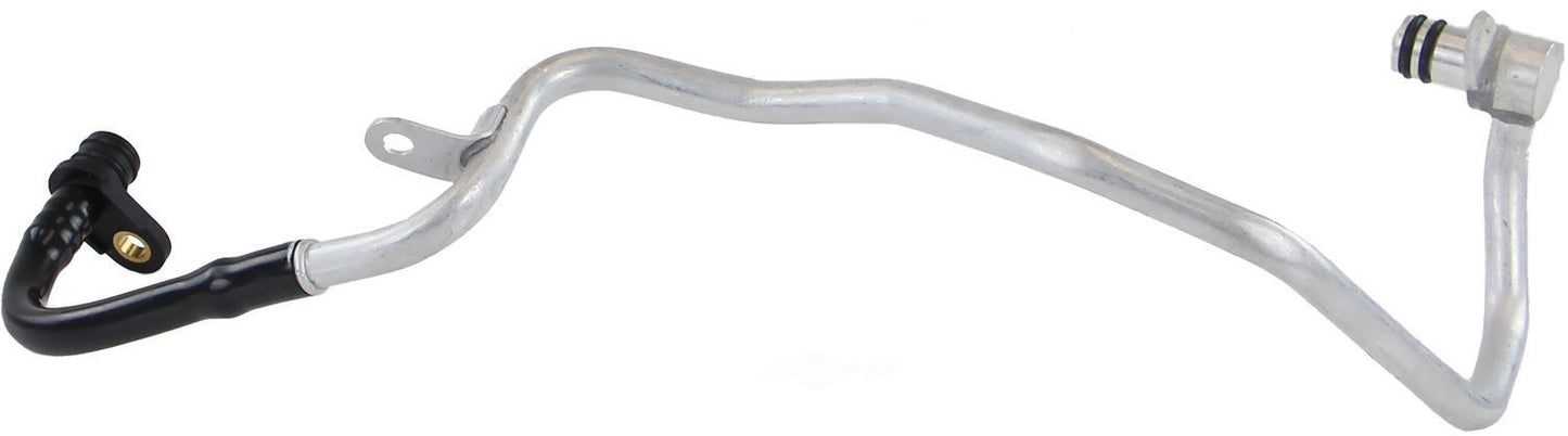 CRP CHT0760 Turbocharger Coolant Line