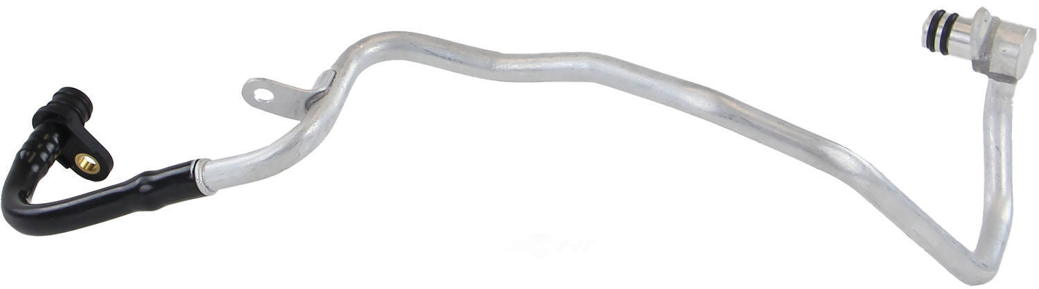 CRP CHT0760 Turbocharger Coolant Line