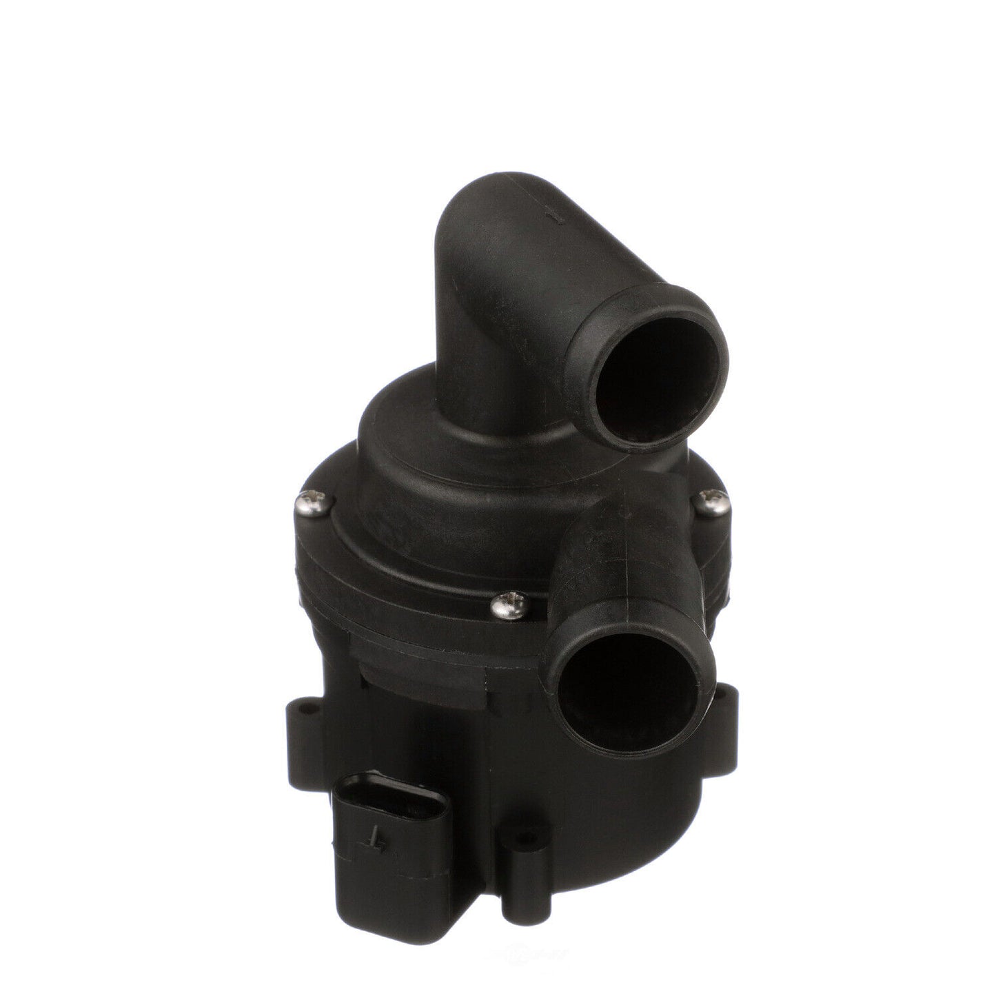 CARTER WATER PUMPS W2814E Engine Auxiliary Water Pump