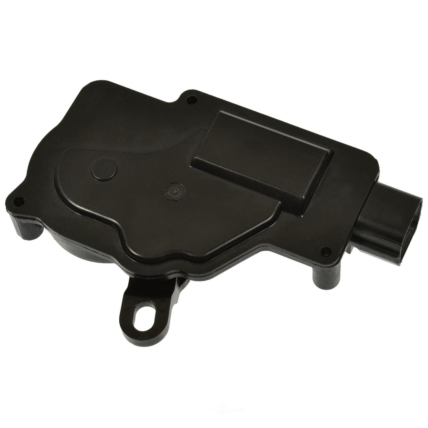 BWD DLA1875 Door Lock Actuator