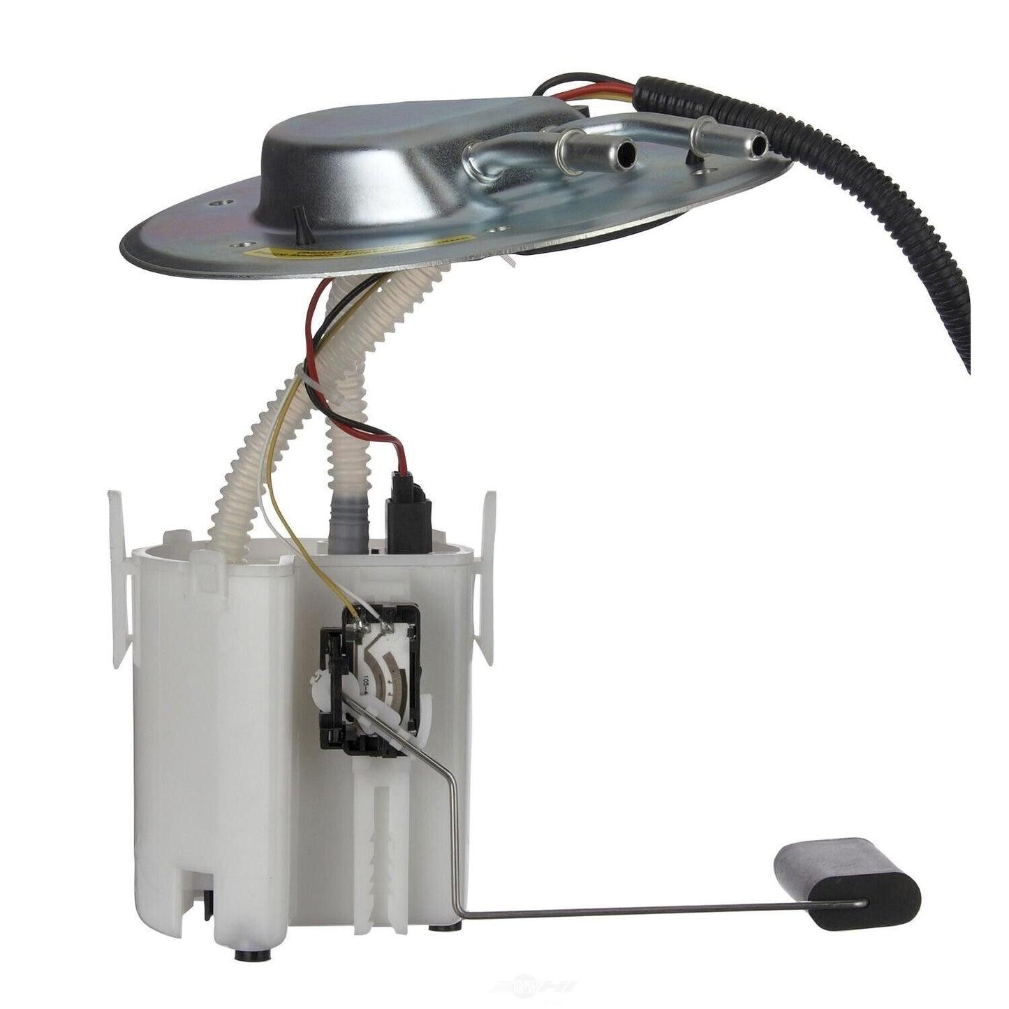 Spectra Premium Industries Inc SP2203M Fuel Pump Module Assembly
