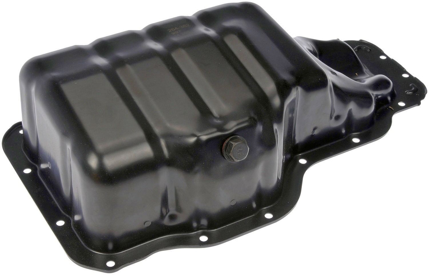Dorman 264-362 Engine Oil Pan