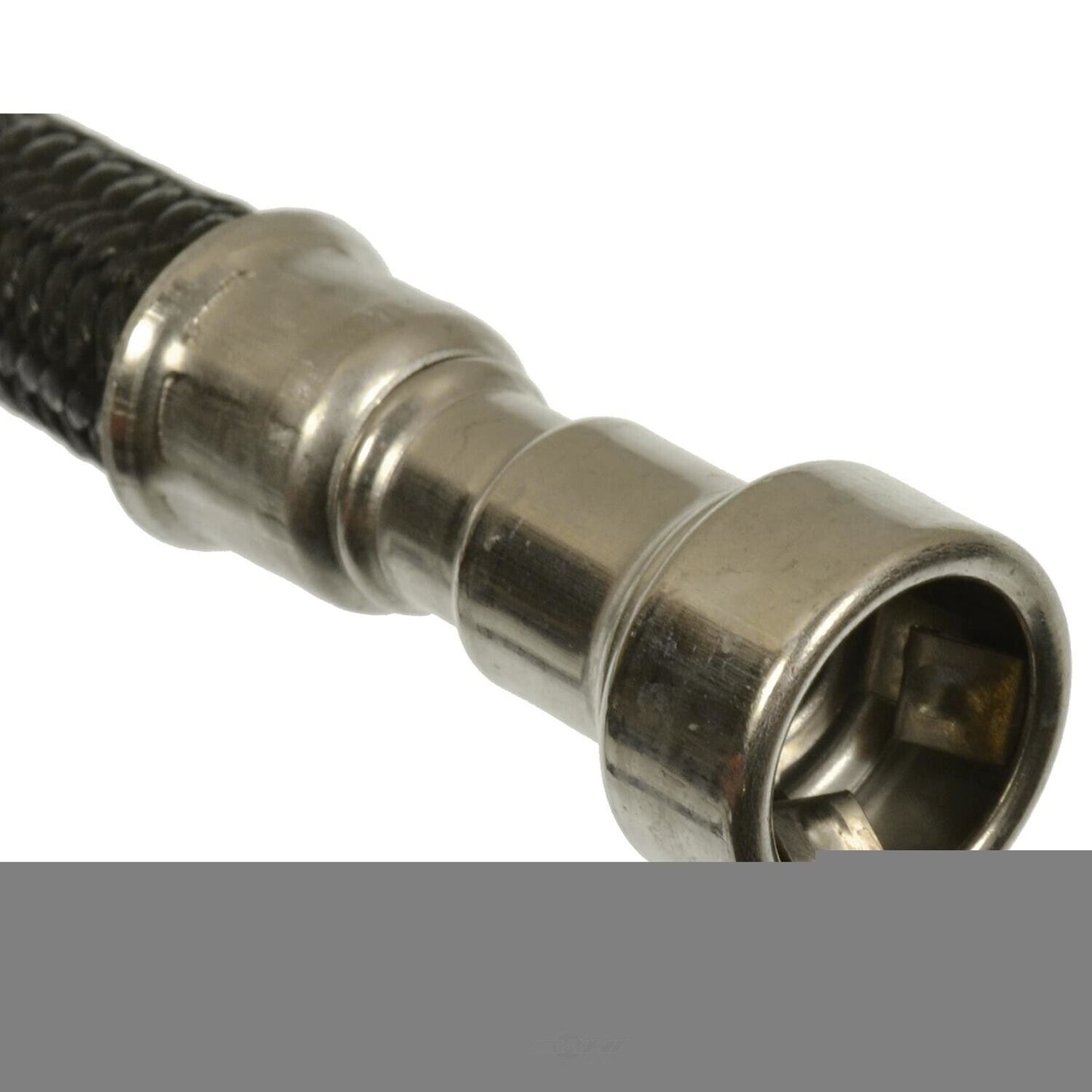 BWD LGD62 Fuel Feed Line