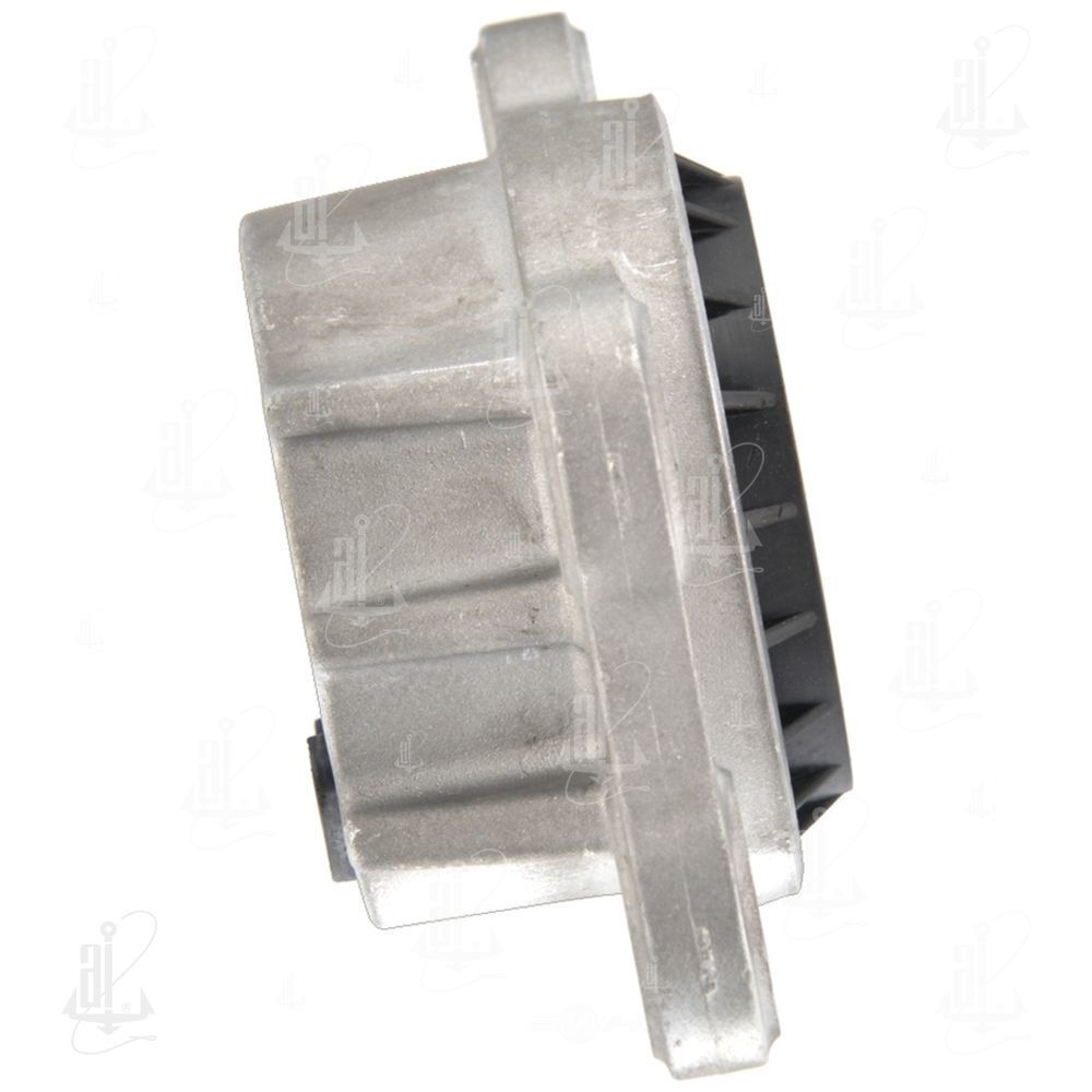Anchor 3427 Automatic Transmission Mount
