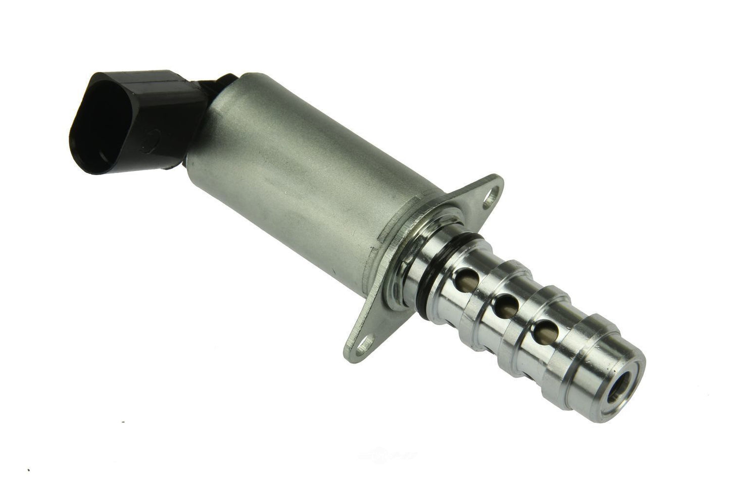 URO SHORT SKU URO-016008 Engine Variable Valve Timing (VVT) Adjuster