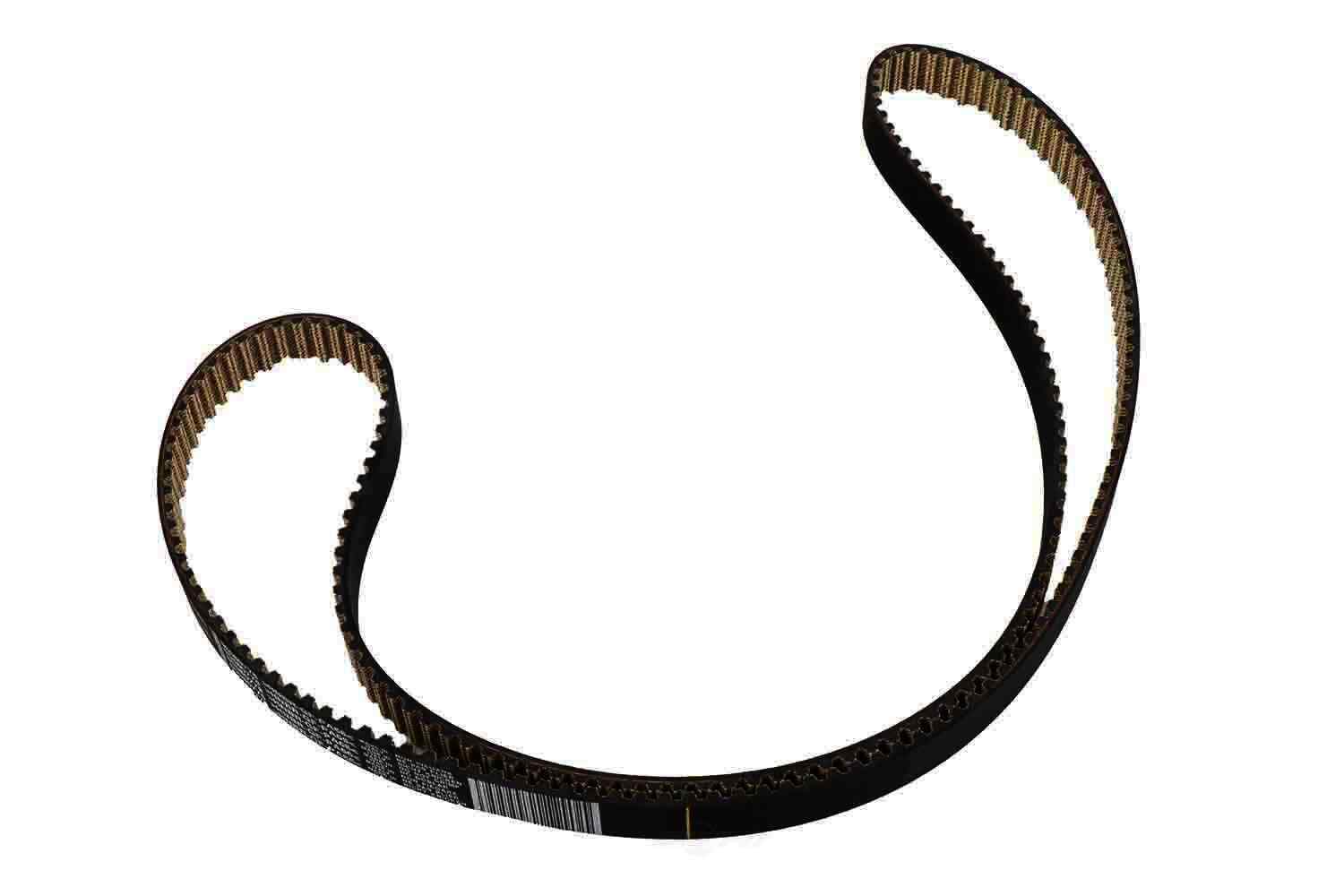 ACDelco GM Original Equipment 55580776 Engine Timing Belt