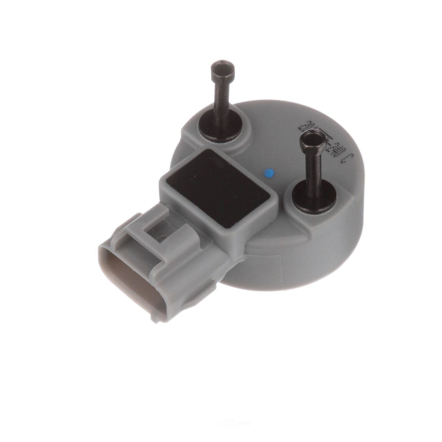 Standard PC380 Engine Camshaft Position Sensor