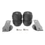 TIMBREN SES NRNVHD Suspension Rubber Helper Spring Kit