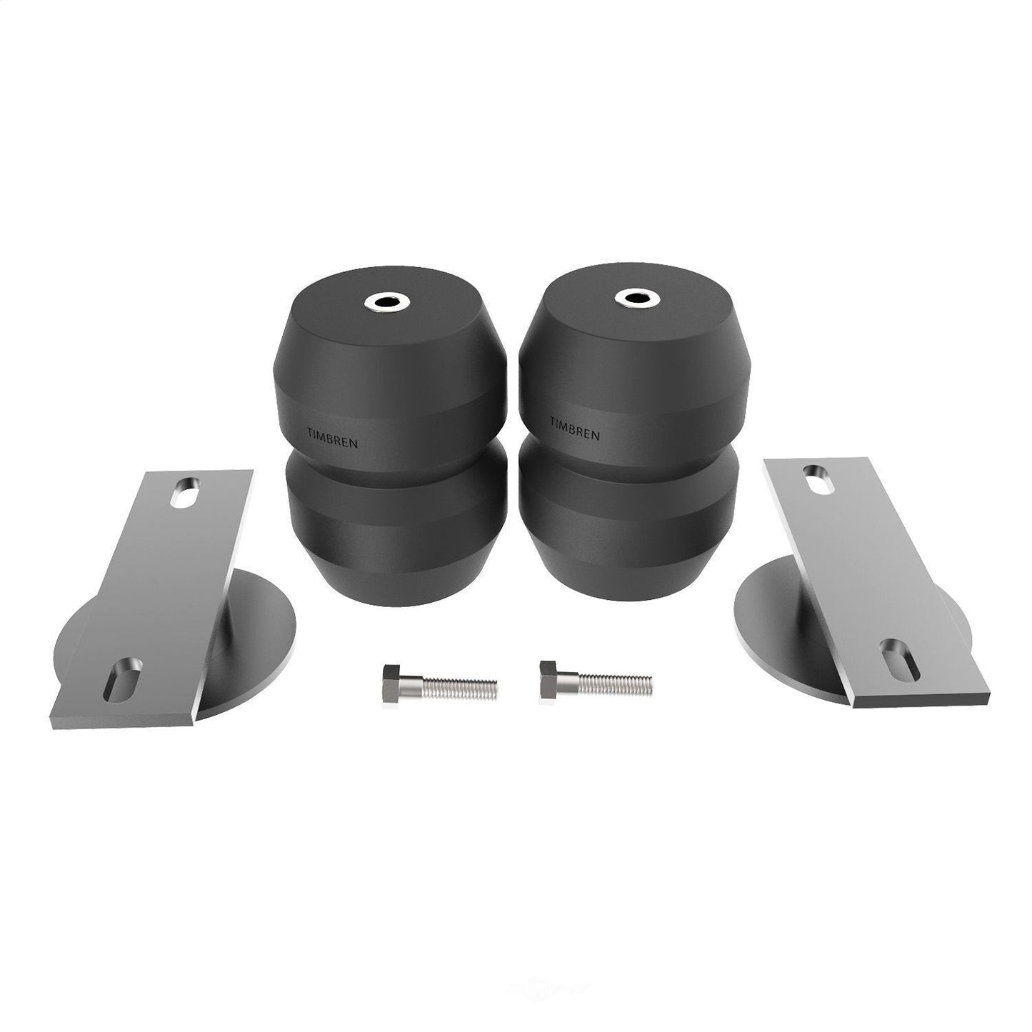 TIMBREN SES NRNVHD Suspension Rubber Helper Spring Kit