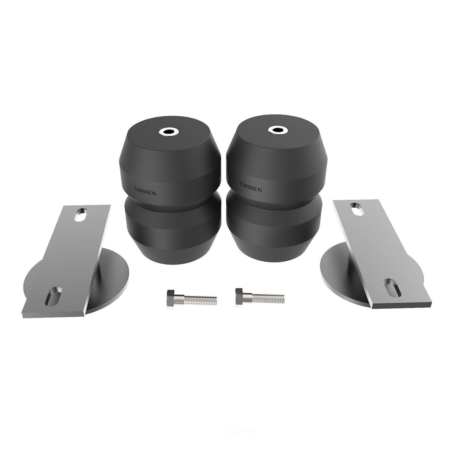 TIMBREN SES NRNVHD Suspension Rubber Helper Spring Kit