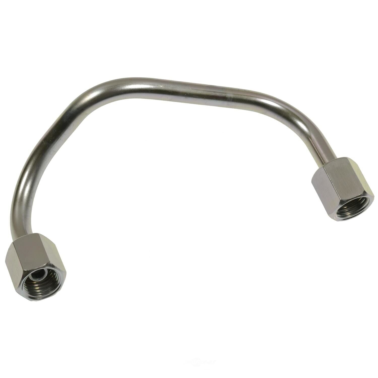 BWD LGD512 Fuel Feed Line