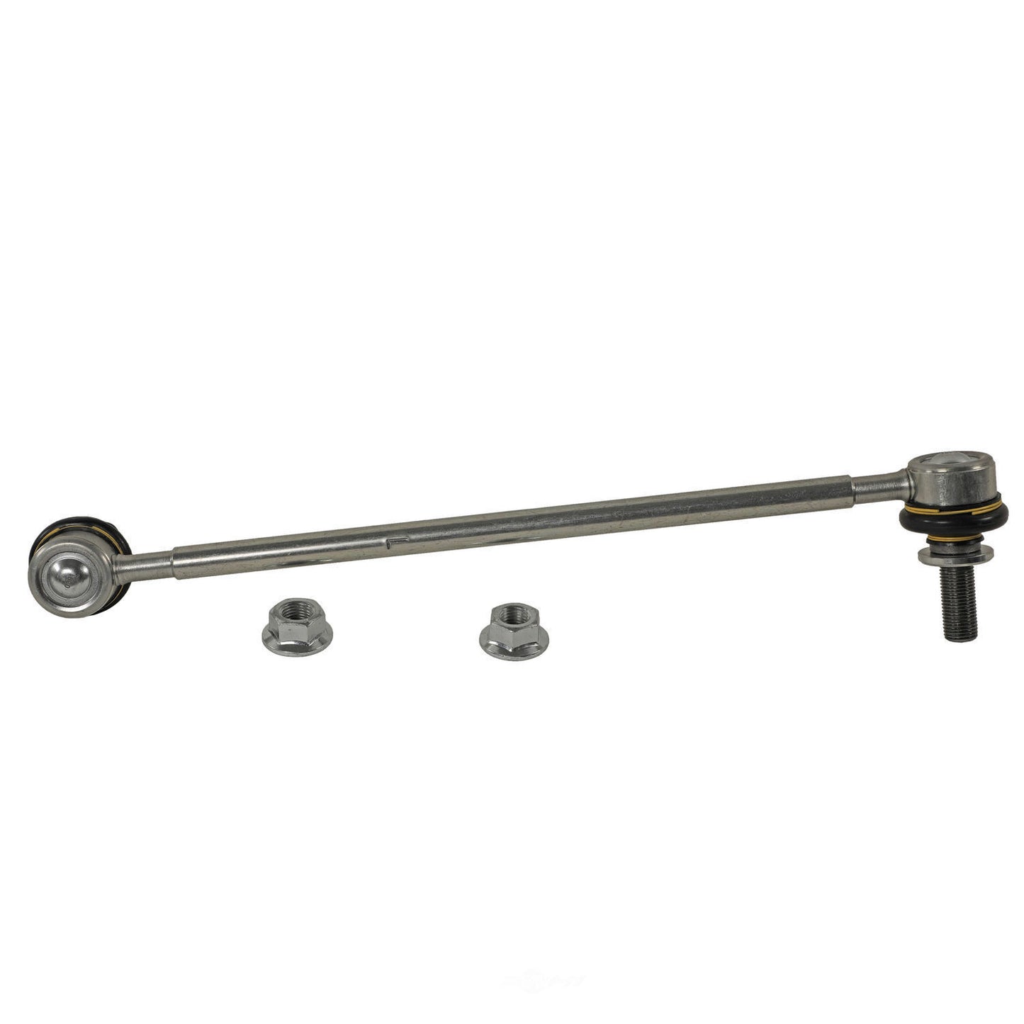 Moog K750946 Suspension Stabilizer Bar Link