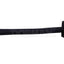 Dorman 924-932 Door Check