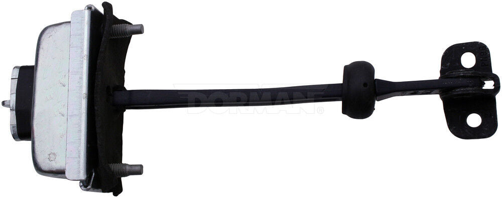 Dorman 924-932 Door Check