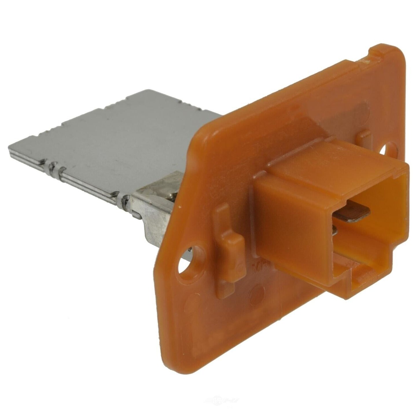 BWD RU1556 HVAC Blower Motor Resistor