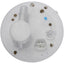 Spectra Premium Industries Inc SP9165M Fuel Pump Module Assembly