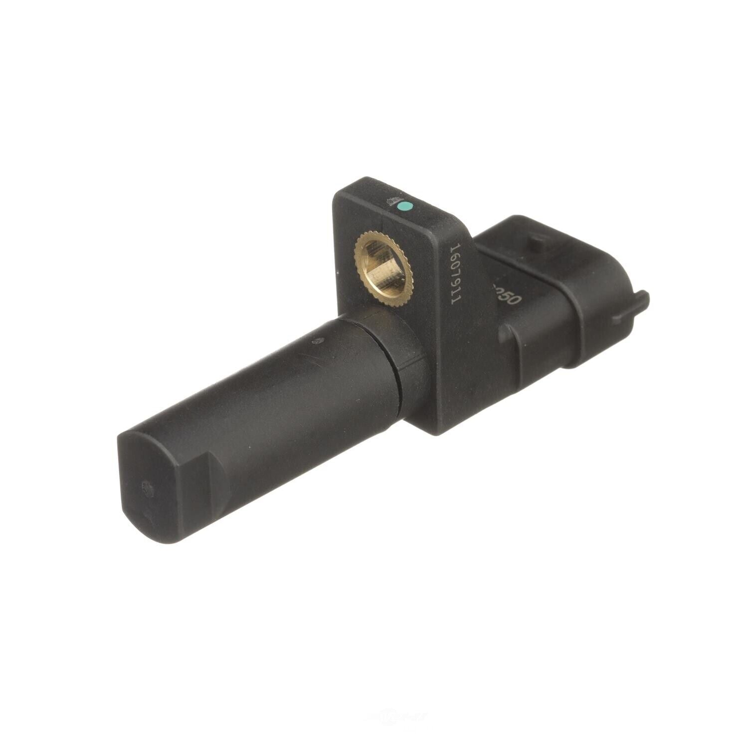 Standard PC738 Engine Crankshaft Position Sensor