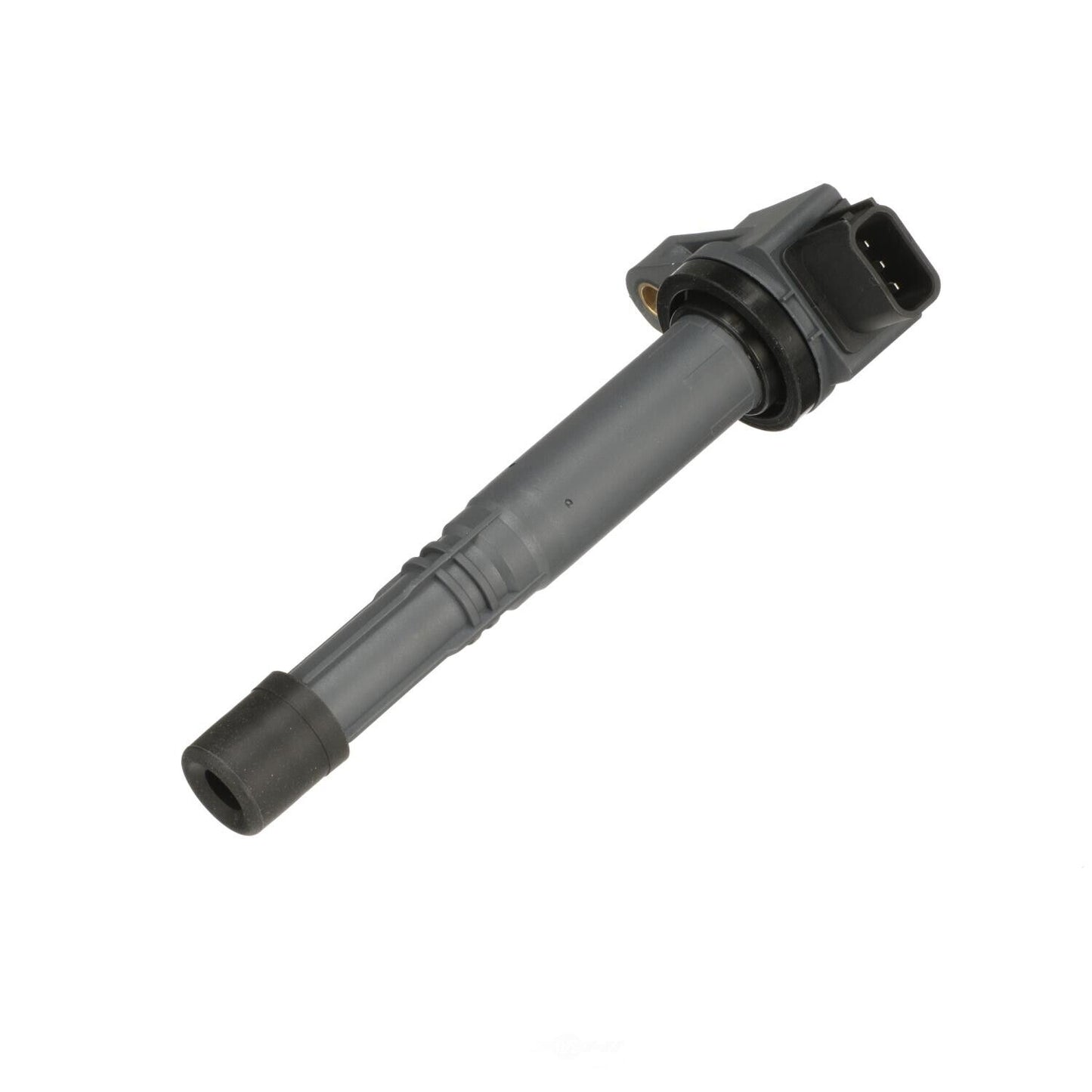 BWD E341 Ignition Coil