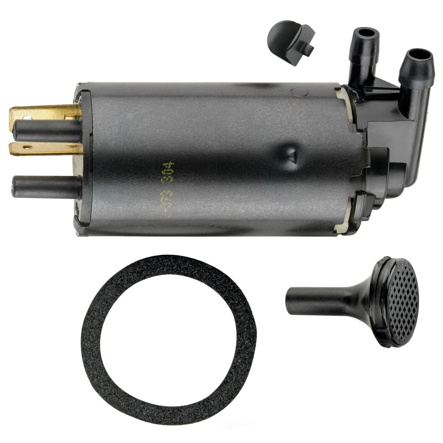 Trico 11-505 Windshield Washer Pump