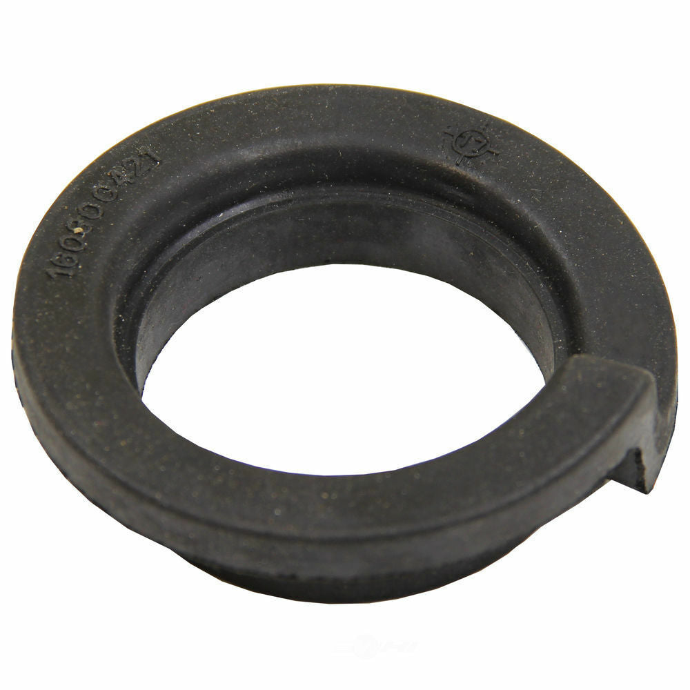 Monroe 902068 Coil Spring Insulator