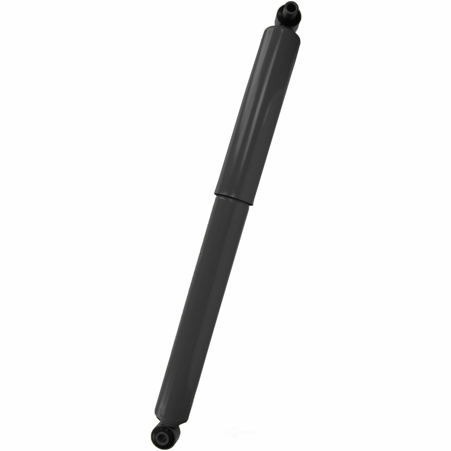 Monroe 65495 Suspension Shock Absorber