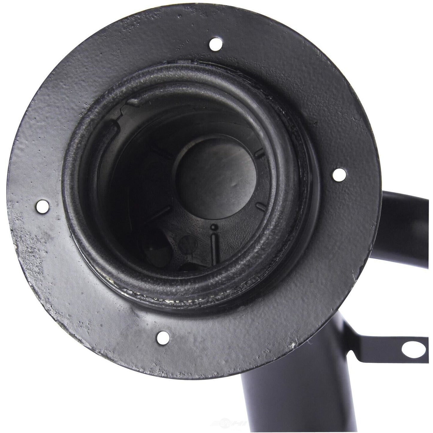 Spectra Premium Industries Inc FN668 Fuel Filler Neck