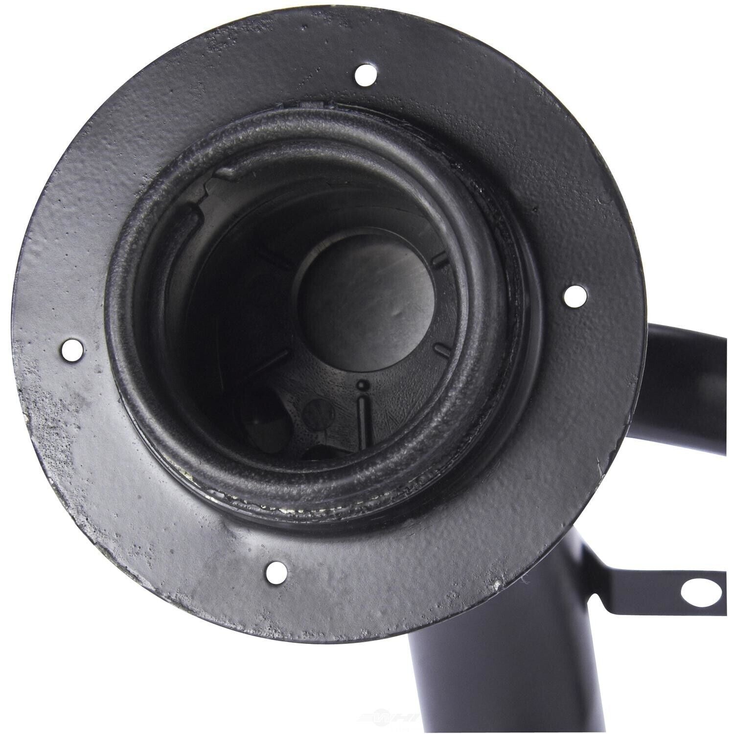 Spectra Premium Industries Inc FN668 Fuel Filler Neck