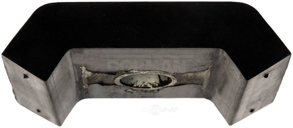 Dorman 917-007 Exhaust Bracket
