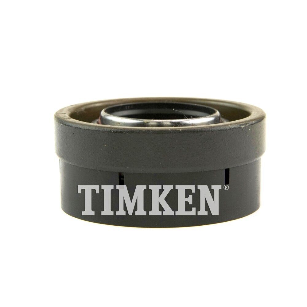 Timken SL260175 Drive Axle Shaft Seal