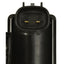 BWD CP993 Vapor Canister Purge Solenoid