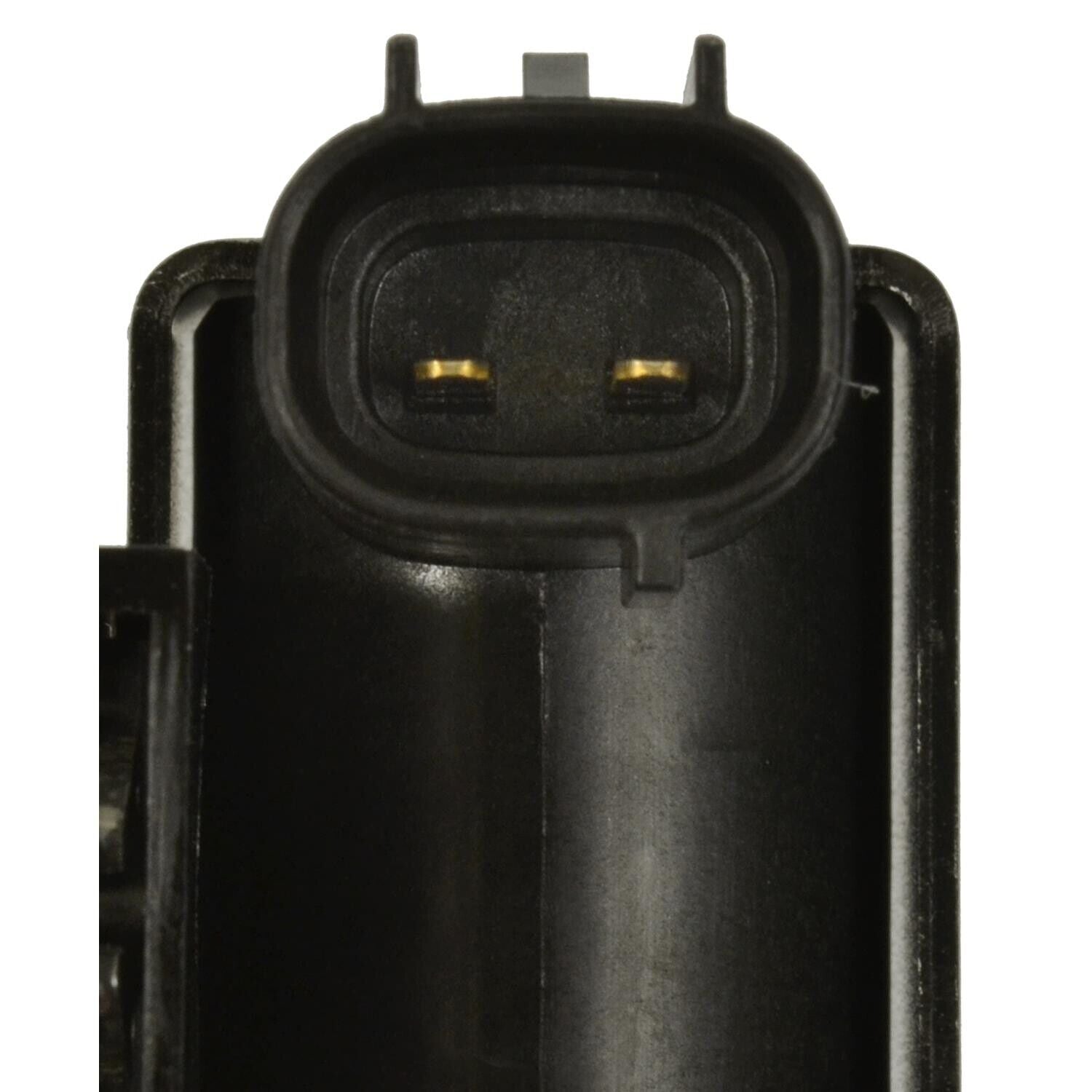 BWD CP993 Vapor Canister Purge Solenoid