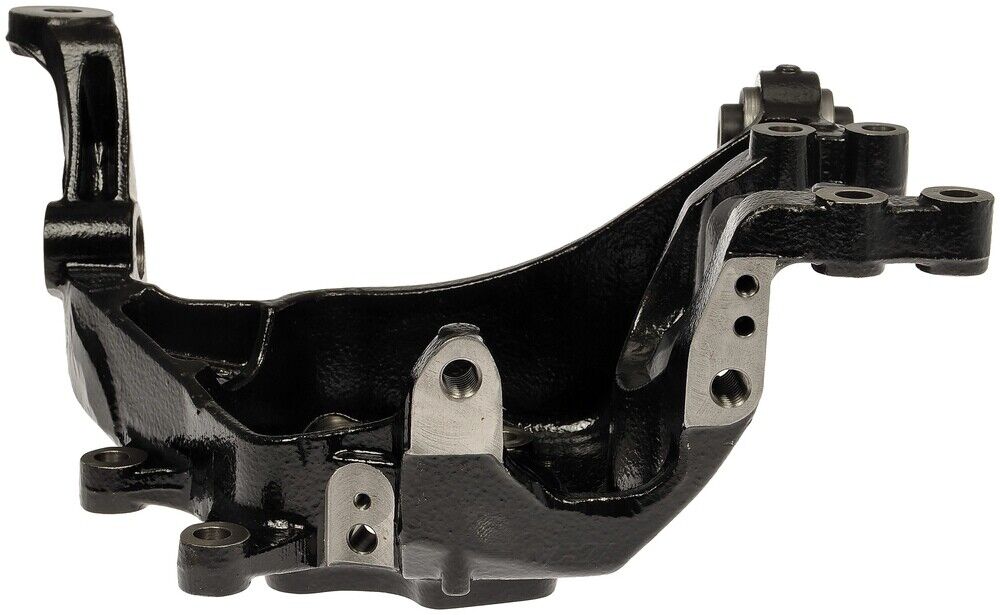 Dorman 698-228 Suspension Knuckle