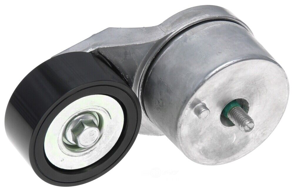 ACDelco Professional 38715 Accessory Drive Belt Tensioner Assembly