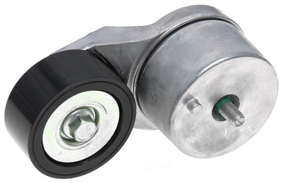 ACDelco Professional 38715 Accessory Drive Belt Tensioner Assembly