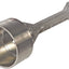 Dorman 615-906 Engine Intake Manifold Adjuster Repair Kit