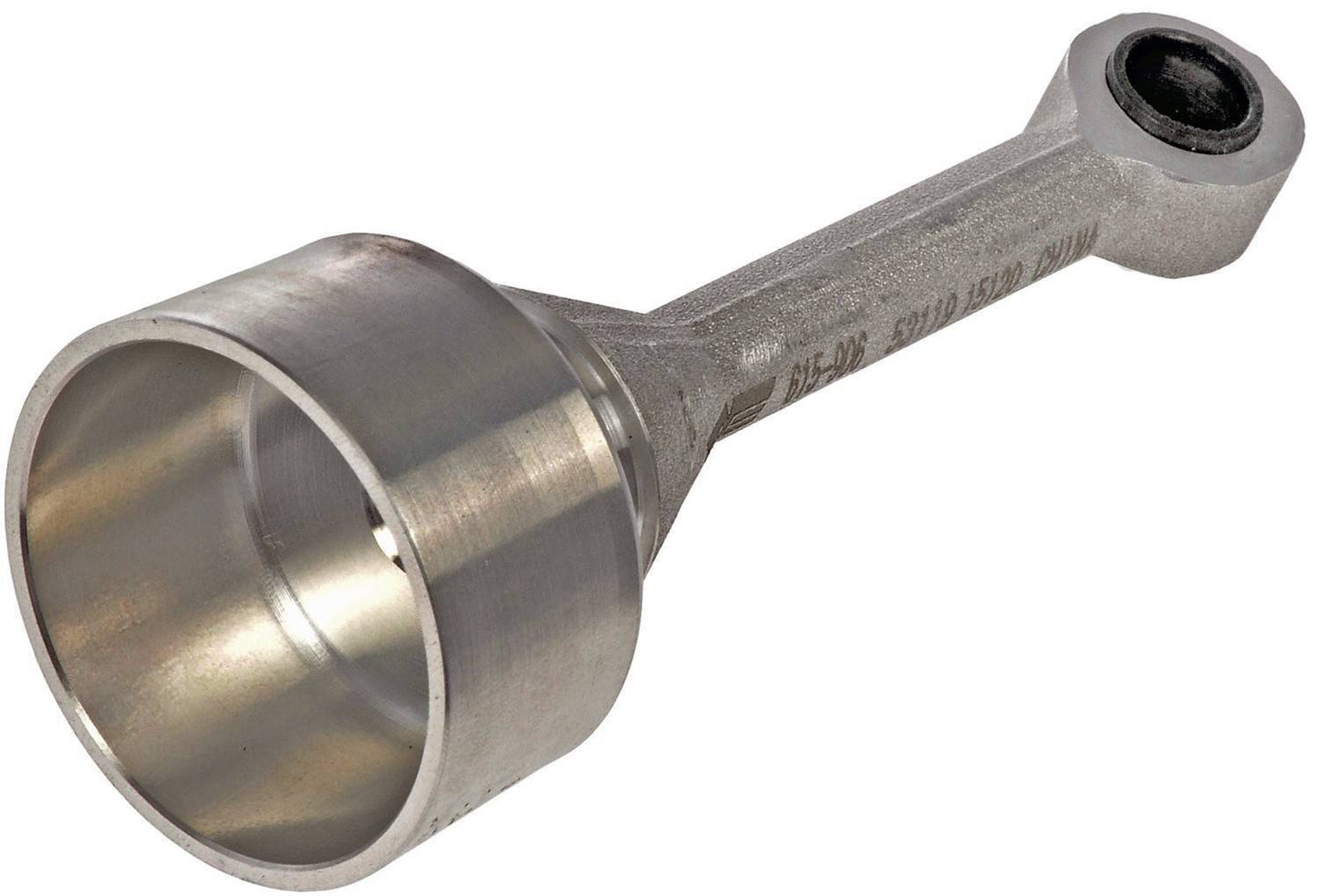 Dorman 615-906 Engine Intake Manifold Adjuster Repair Kit