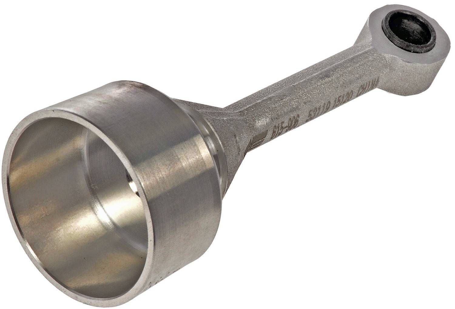 Dorman 615-906 Engine Intake Manifold Adjuster Repair Kit