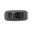BWD WST489 Door Window Switch