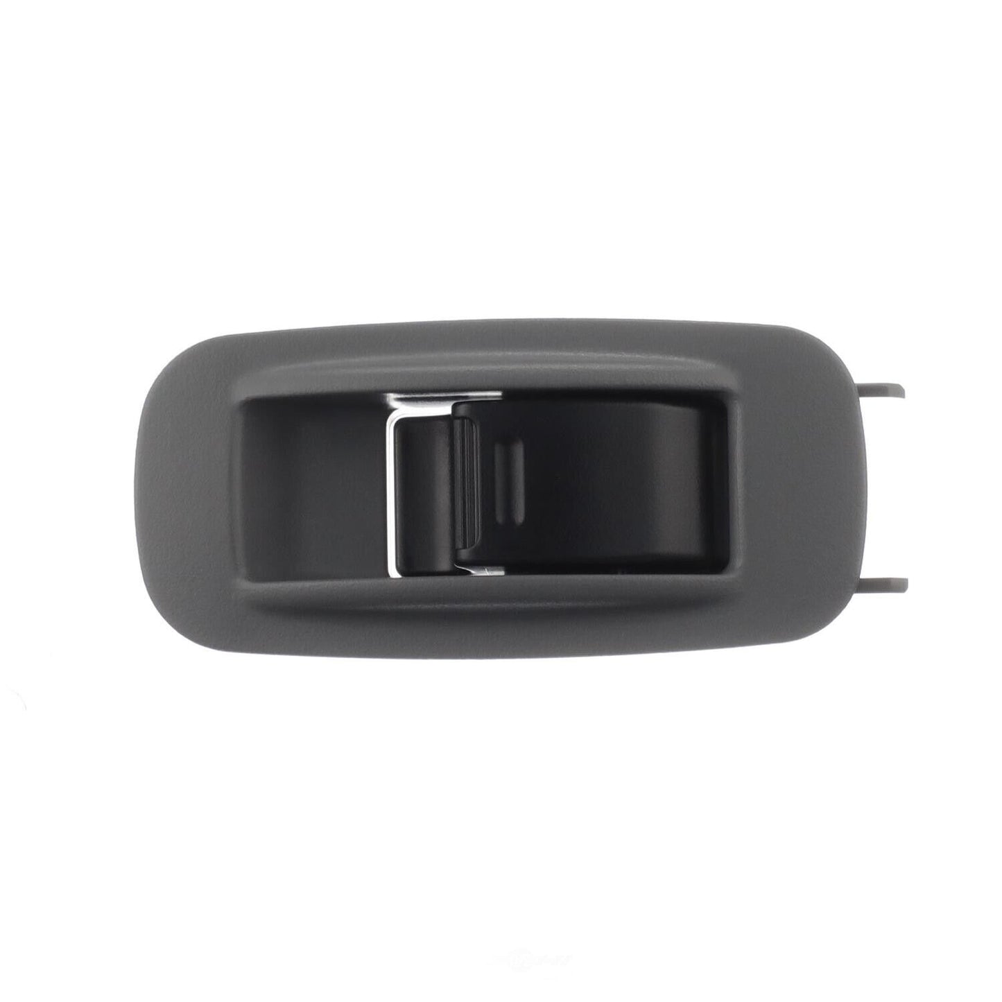 BWD WST489 Door Window Switch