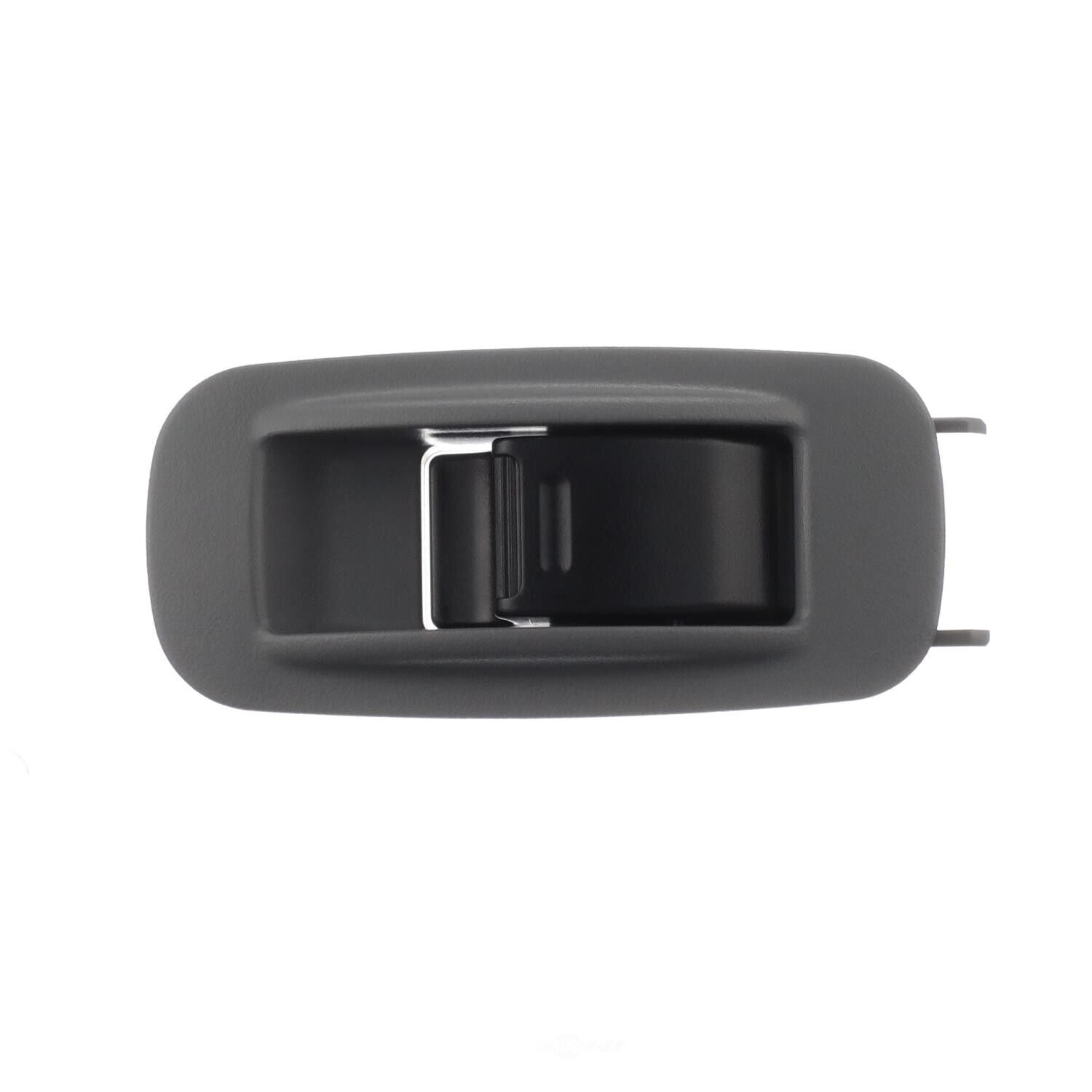 BWD WST489 Door Window Switch
