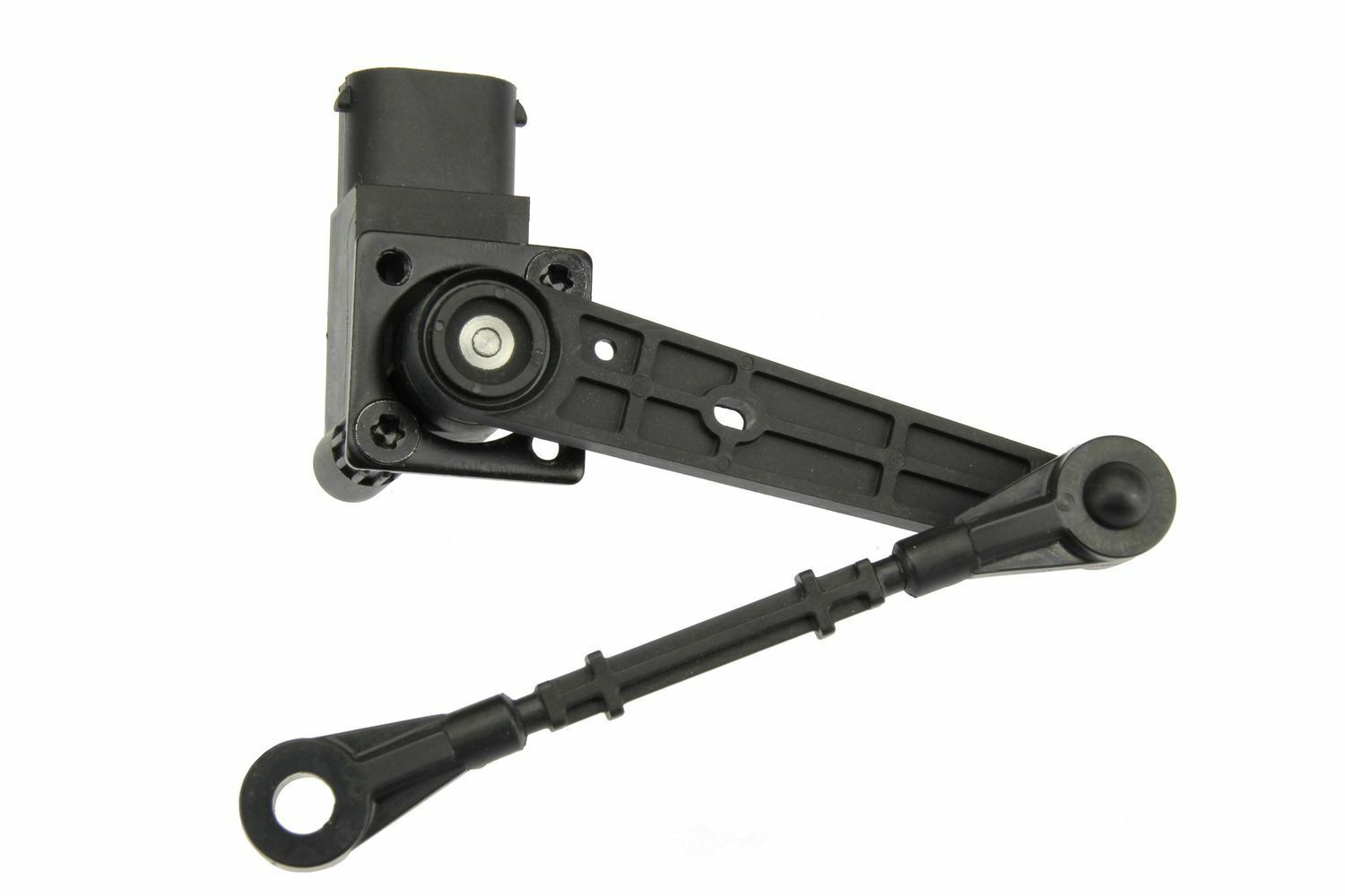 URO SHORT SKU URO-016997 Suspension Ride Height Sensor