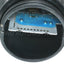 BWD 27860 Fuel Injection Air Flow Meter