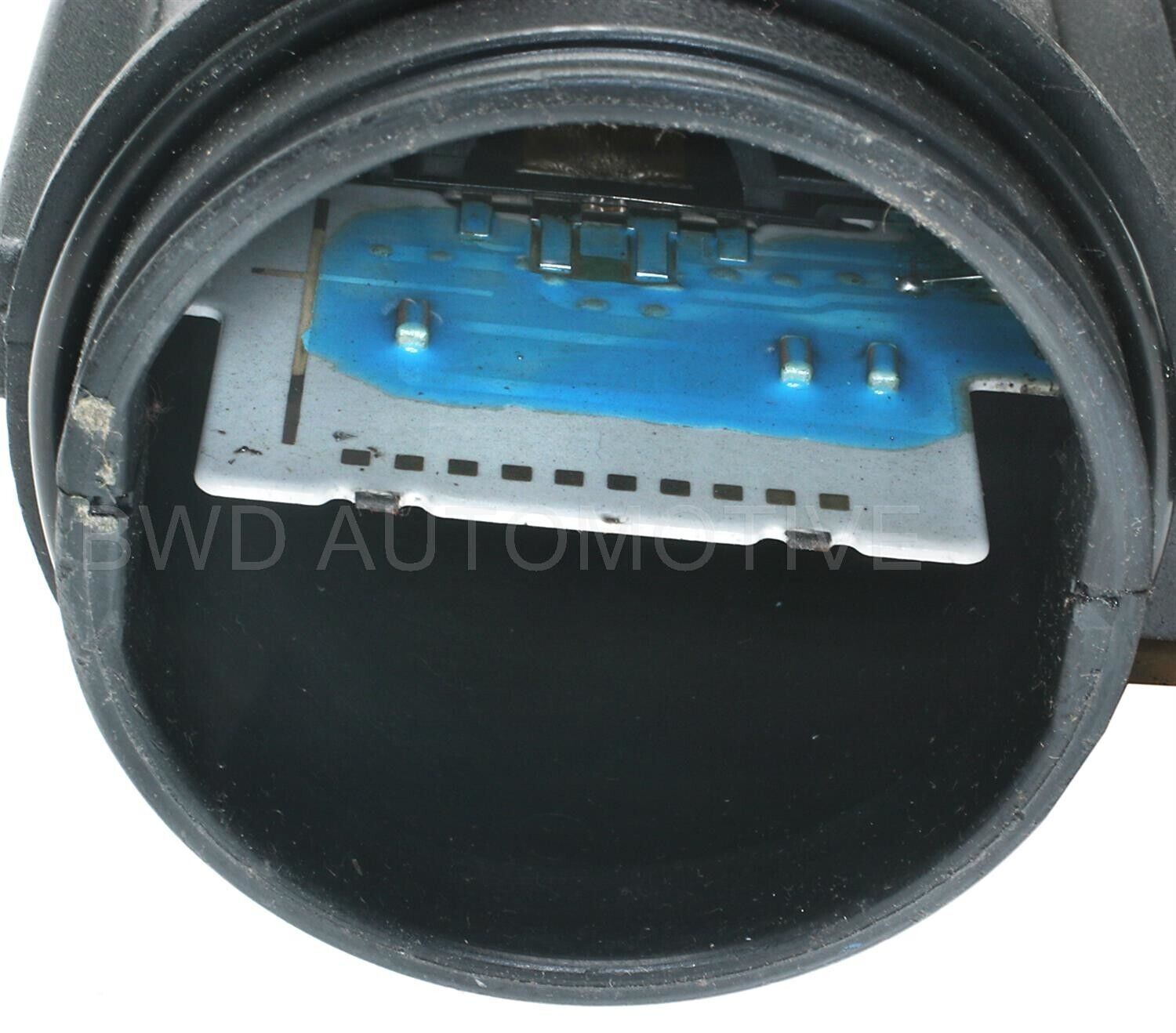 BWD 27860 Fuel Injection Air Flow Meter