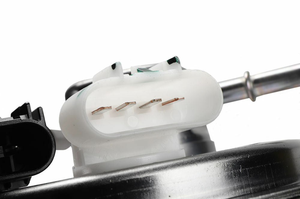 ACDelco Professional FP43021A Fuel Pump Module Assembly