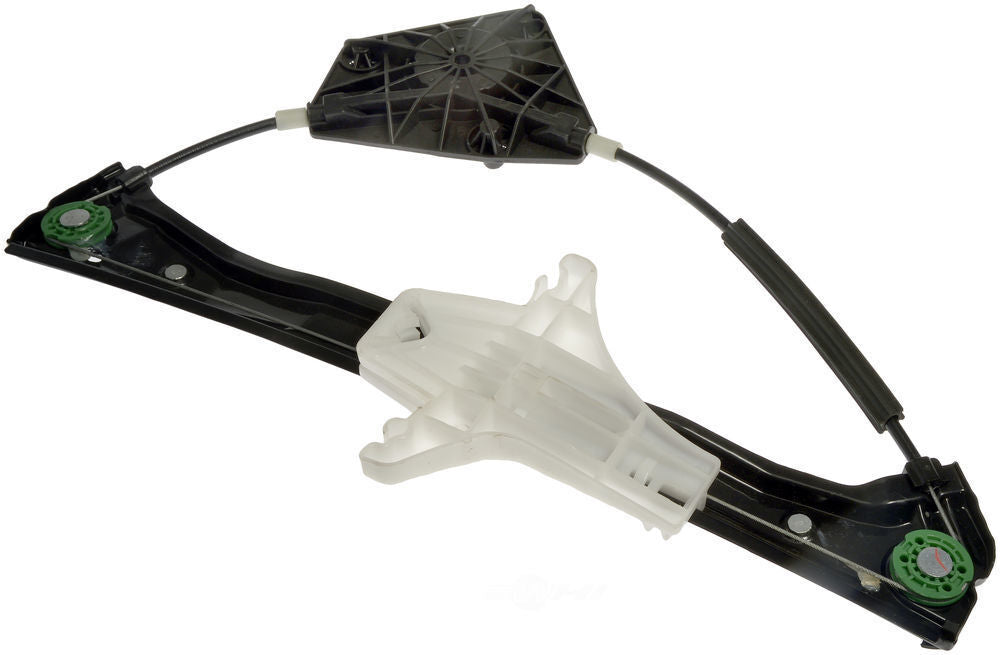 Dorman 749-011 Window Regulator