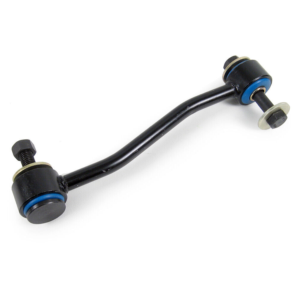 ACDelco Advantage MK80041 Suspension Stabilizer Bar Link Kit